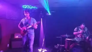 RobotJurassic1 -- Sat 2 Sep 2017