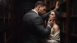 She Wrote Letters to an Inmate...Didn't know he is a Mafia Boss Hunting her
