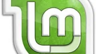 Download Linux Mint 17.1 ‘Rebecca’ – Final