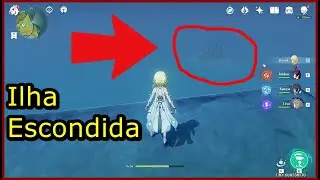 Ilha 
