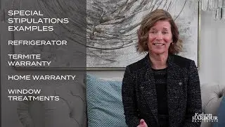 Part 5: Seller Quick Start Guide: Negotiation Navigation