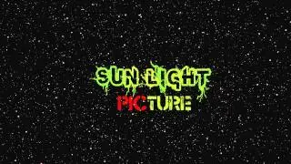 photoshop cs6 after effect logo