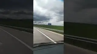 Просторы Татарстана #Shorts