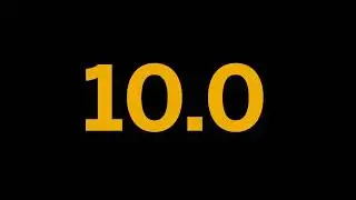 SAP Business One - Version 10.0