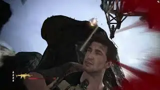 Uncharted  Legacy of Thieves Collection .