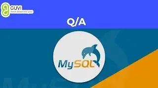 How to fetch record using count and sum in Mysql