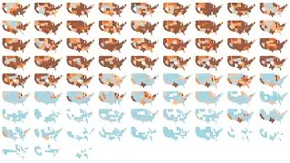 Cross Database Joins in Tableau