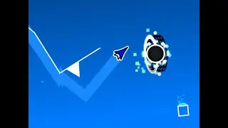Personality (Upcoming Extreme Challenge) by me