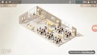 Делаем свой телефон
