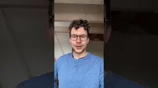 When Notion becomes your entire Personality