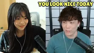 RIZZKkuno Strikes Again