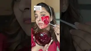 #shorts #shortvideo #youtubeshorts #foryou