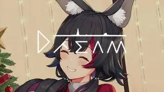 NoMBe - Young Hearts (Flapo Remix)