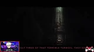 The Moon Hell ( Ultra Setting 4k )