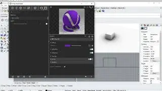 vray1