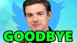 Twitter VS MatPat Quitting Game Theory