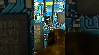 B310/B313 NETWORK PROBLEM FIX #mobile #repring #shorts