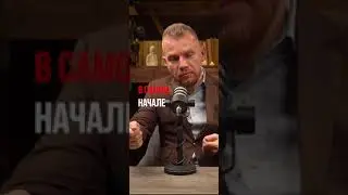 как проводить живую встречу рилс 3