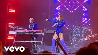 Sentidos Opuestos Hecho para mi - Ámame Bésame