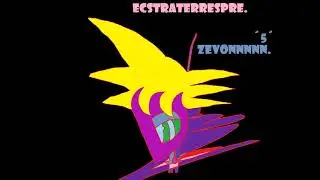 ECSTRATERRESPRE-OC