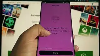 How to Get Free Xbox Gift Card Code – $100 Xbox Gift Card Generator 2025 Exposed