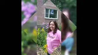 группа садко красненькие тифельки часть 1