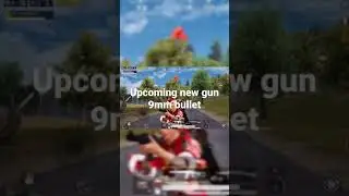 pubg