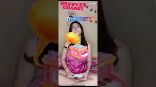 liat susu cantik ayu tarasi makyus boskku 😂😂🤭😜🥰🤪