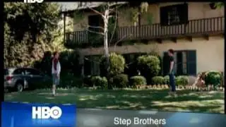 【家和有線電視】9812-bbTV-CF-HBO HD高畫質電癮組-黑暗騎士