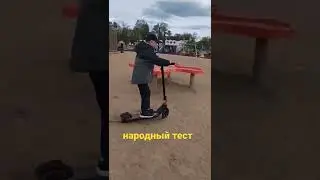 что лучше ...