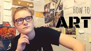 How to ART