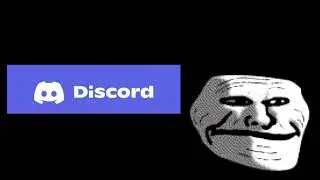 Discord