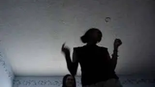 kjhkj