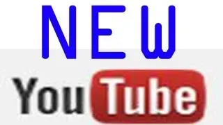 YouTube Beta Versions ?!?!