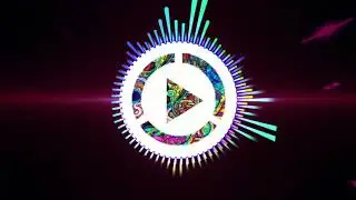 Dash Groove & Alternative Kasual - Swang