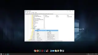 How to fix wifi doesn't connect automatically on Windows 10