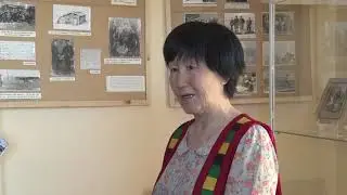 Биир мал сэһэнэ. Алампа холбуката.
