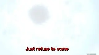 Before 3.4 Come