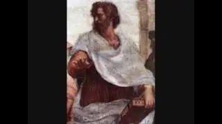 Aristotle Project