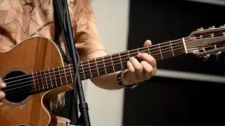 А. Иващенко - Нержавейка (концерт) Часть 1