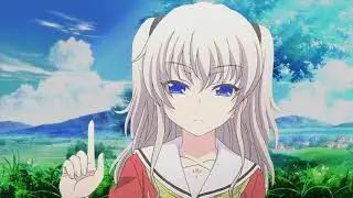 Конец старого , начало нового !