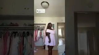i fear i need it in every color