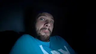 #44. Прячься, отец вернулся!