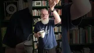Lennie Story from Library