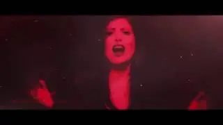 We Don't Talk Anymore - Charlie Puth (Official Video)