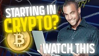 How To Invest In Cryptocurrency For Beginners in 15 Simple Steps | Crypto Investing Made Easy