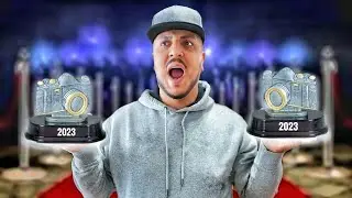 BEST Camera Gear To Start Off 2024 - Sony, DJI, Meta, Rode & MORE!