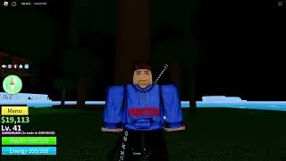 Defeating the King Gorilla in Blox Fruits! (Started playing 6 hours ago)
