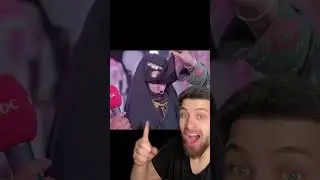 They Took Her NIQAB OFF?…🧕🏻😳 