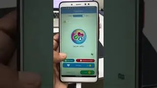Get 1000 free instagram every hour